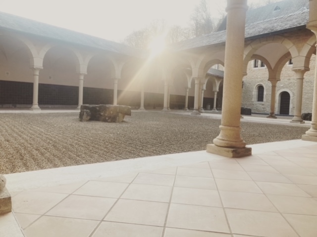 Zen.nl, Zen, meditatie, leren mediteren, foto